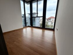 Belgravia Ace (D28), Terrace #605182841